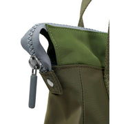 roka-green-bantry-b-small-recycled-nylon-backpack-34446637