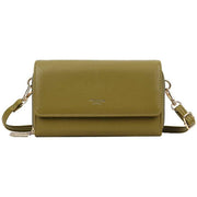 long-and-son-green-purse-crossbody-bag-34536483