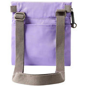 roka-purple-stratford-small-recycled-nylon-crossbody-bag-35907007