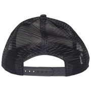 goorin-bros-black-the-stallion-trucker-hat-35921927