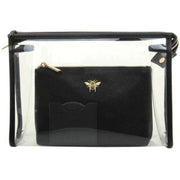 alice-wheeler-london-black-3-piece-makeup-beauty-gift-set-34307920
