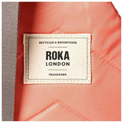 roka-pink-willesden-b-large-recycled-nylon-crossbody-sling-bag-35907060