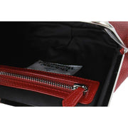vivienne-westwood-red-granny-frame-purse-34322275
