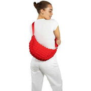 kind-bag-london-red-cross-body-bag-34340890