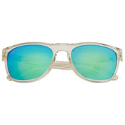 messyweekend-clear-makalu-sunglasses-35942651