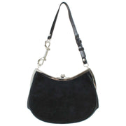 vivienne-westwood-black-suede-charm-frame-purse-bag-35928761