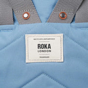 roka-blue-finchley-a-small-recycled-canvas-backpack-34461757