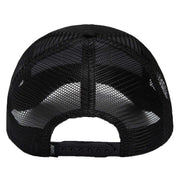 goorin-bros-blue-the-guard-dog-trucker-hat-34471795