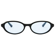 messyweekend-black-ivy-optics-blue-light-glasses-35942839