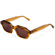 messyweekend-brown-anthony-sunglasses-33596680