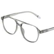 barner-grey-brad-glossy-blue-light-reading-glasses-34505590