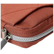 roka-brown-bond-small-recycled-canvas-crossbody-bag-35907129