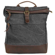 zede-black-military-school-backpack-34342042