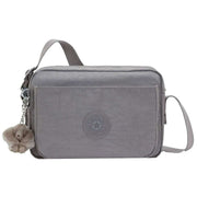 kipling-grey-abanu-medium-crossbody-bag-34465086