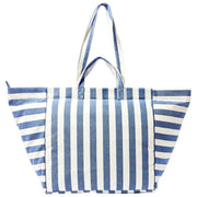 roka-blue-marylebone-large-cotton-canvas-tote-bag-35904815