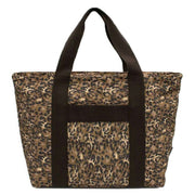 kind-bag-london-brown-carryall-tote-bag-34471214