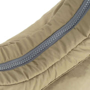 roka-beige-belsize-recycled-taslon-medium-crossbody-bag-34446178