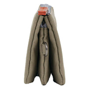 roka-beige-carnaby-small-recycled-canvas-wallet-34458425