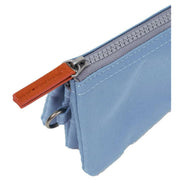 roka-blue-carnaby-small-recycled-canvas-wallet-34458413