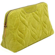 alice-wheeler-london-green-velvet-makeup-bag-34308057