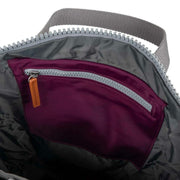 roka-burgundy-canfield-b-medium-recycled-nylon-backpack-34458309