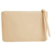 alice-wheeler-london-beige-paris-clutch-34307778