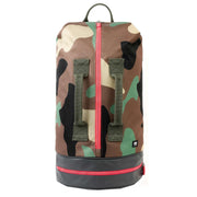 roka-green-heathrow-large-recycled-canvas-duffle-bag-34462057