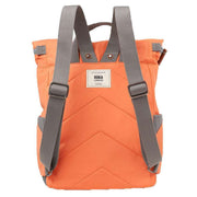 roka-orange-canfield-b-medium-recycled-nylon-backpack-34458250