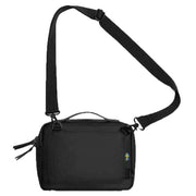 gaston-luga-black-dash-box-bag-34357557