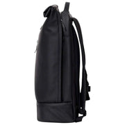 ucon-acrobatics-black-lotus-hajo-pro-backpack-35925901