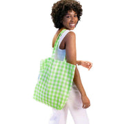 kind-bag-london-green-tote-bag-34341739