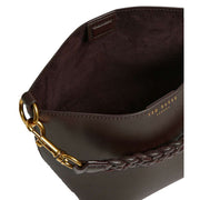 ted-baker-brown-wavely-plaited-handle-small-bucket-tote-bag-34639400