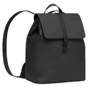 gaston-luga-black-dash-bucket-backpack-34357577