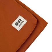 roka-brown-chelsea-b-medium-recycled-nylon-sling-bag-34458623