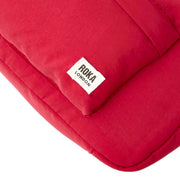 roka-red-belsize-recycled-taslon-small-handbag-34493495