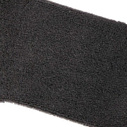 roka-black-watford-socks-34639660