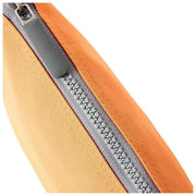 roka-orange-carnaby-xl-recycled-canvas-crossbody-bag-35909715