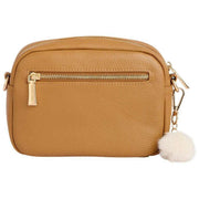 pom-pom-london-tan-original-leopard-print-crossbody-bag-35912541