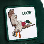 goorin-bros-green-the-lucky-duck-trucker-hat-34471823