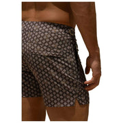 sink-swimwear-brown-pinnacle-tailored-swim-shorts-35934833