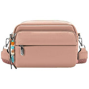 long-and-son-pink-camera-crossbody-bag-34536503