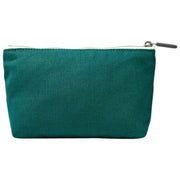 roka-blue-maida-vale-small-cotton-canvas-pouch-35903753