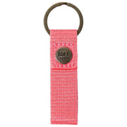roka-pink-portland-recycled-cotton-keychain-35911612