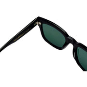 messyweekend-black-liv-bio-sunglasses-33596771