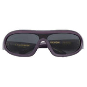 akjaerbede-purple-devon-sunglasses-35505869