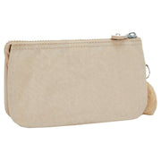 kipling-beige-creativity-large-pouch-35060580