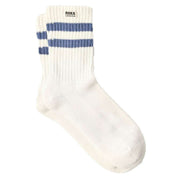 roka-white-windsor-socks-34639850