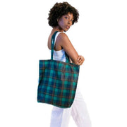 kind-bag-london-green-tote-bag-34341746