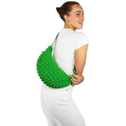 kind-bag-london-green-cross-body-bag-34340884