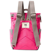 roka-red-canfield-b-small-recycled-nylon-backpack-35906467